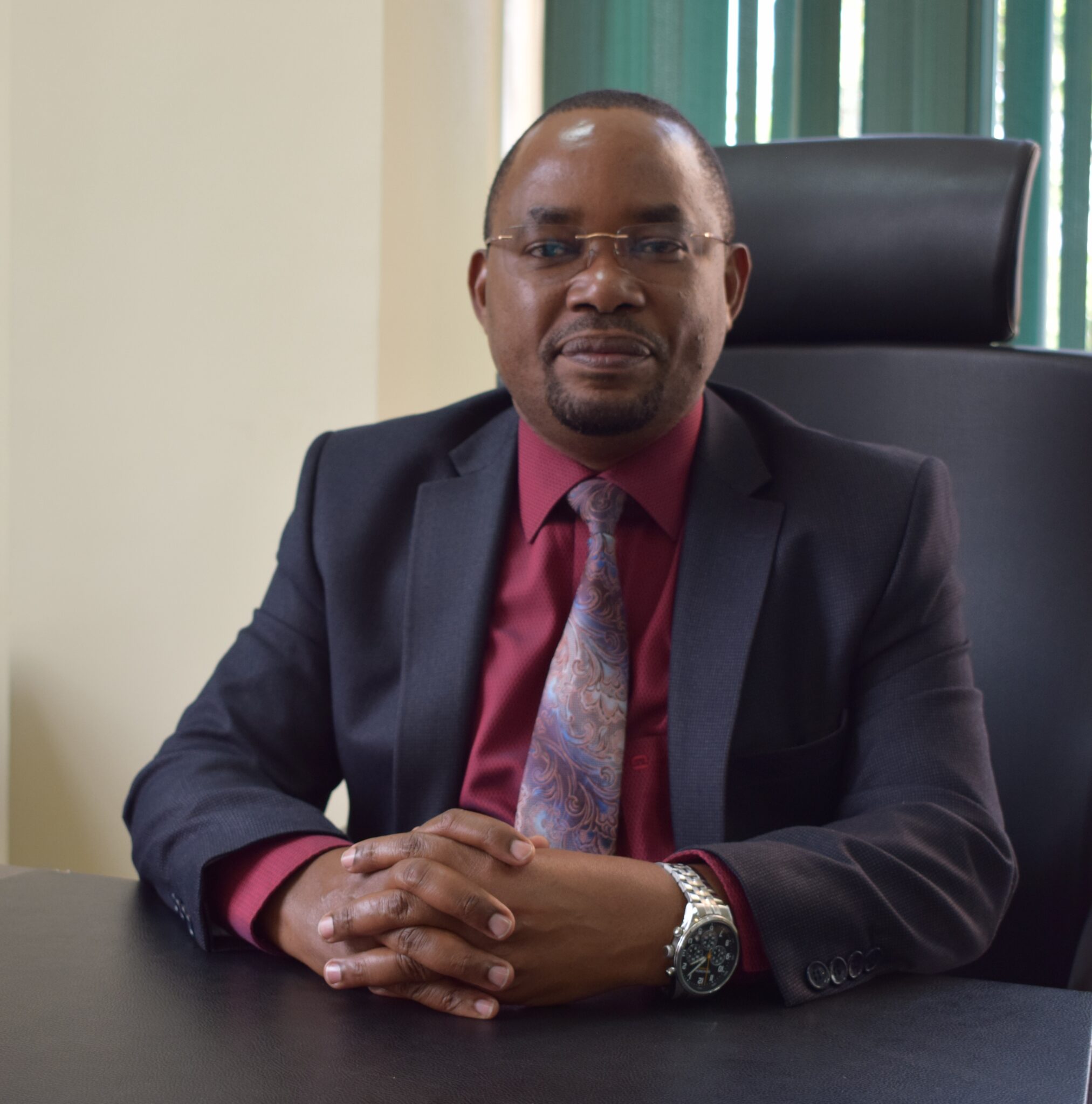 About Us Pharmacy and Poisons Board