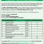 45_positions_advert.jpeg