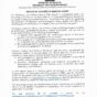 Notice to Medical Gas Dealers.jpg