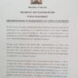 PUBLIC STATEMENT.jpeg
